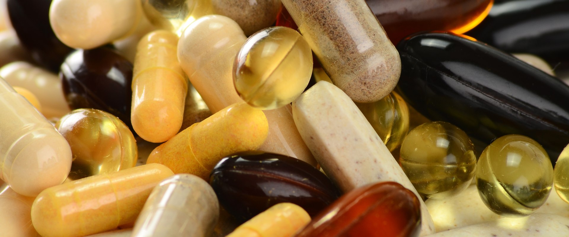 Are Dietary Supplements Safe for Your Health? A Comprehensive Guide