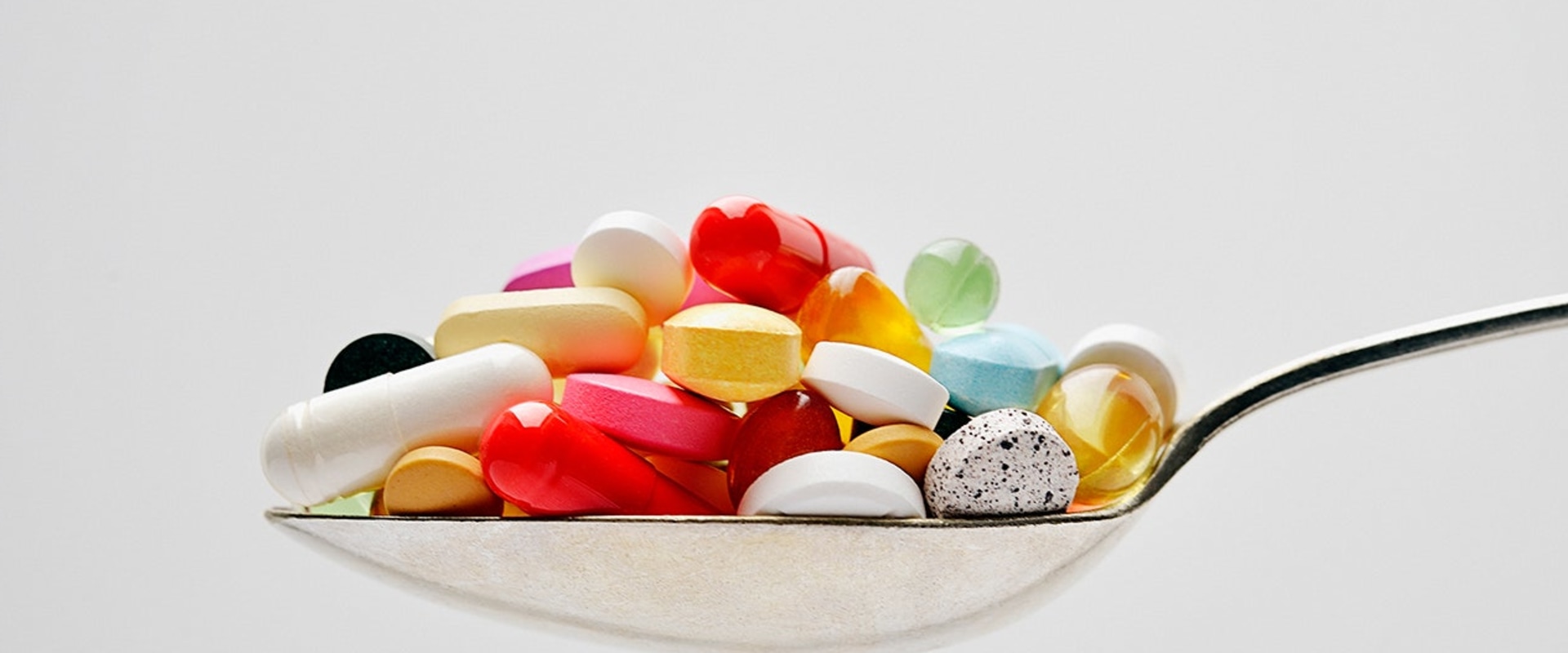 Can Dietary Supplements Interact Negatively with Other Substances?