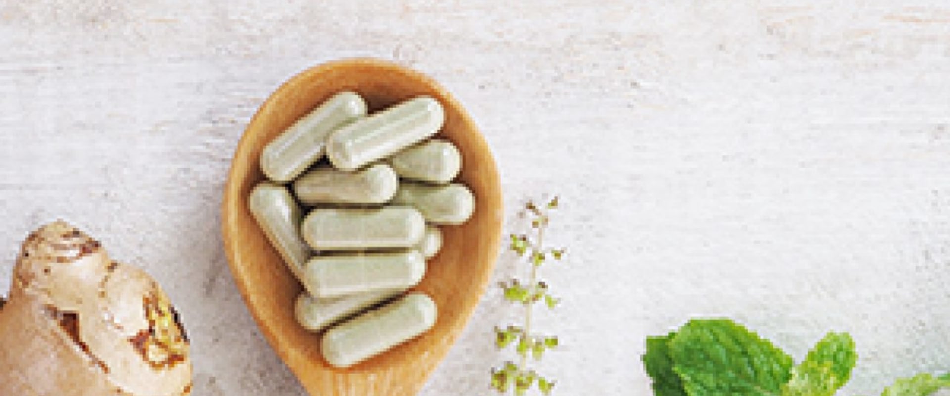 Should I Take Natural or Synthetic Dietary Supplements?