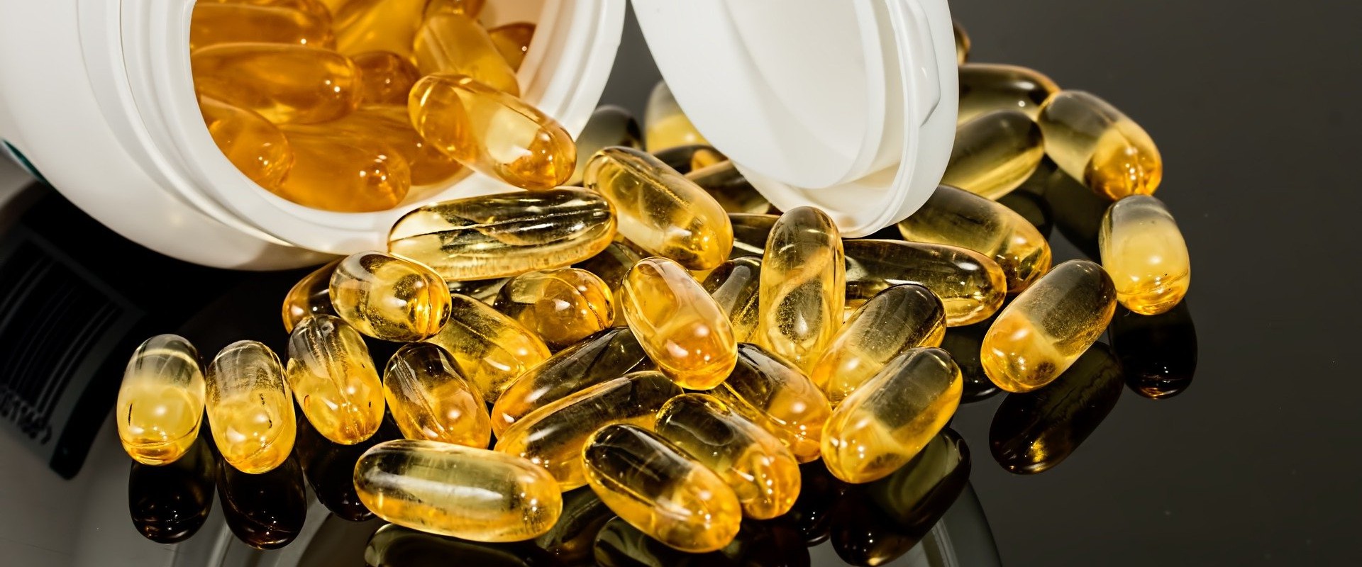 What are 3 disadvantages of dietary supplements?
