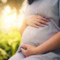 Should i take extra vitamin d while pregnant?