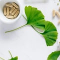 Unravelling the Regulations of Dietary Supplements