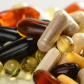 Are Dietary Supplements Safe for Your Health? A Comprehensive Guide