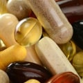 Is Your Dietary Supplement Safe to Use? A Comprehensive Guide