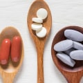 Are Food Supplements Natural? A Comprehensive Guide to Understanding the Difference