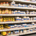 What are the FDA Listing Requirements for Dietary Supplements?
