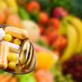 What are the potential risks of dietary supplements?