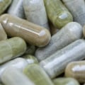 What Supplements Should Pregnant Women Avoid and What Are the Best to Take?