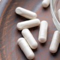 Why the FDA Doesn't Regulate Supplements: An Expert's Perspective