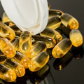 FDA Labeling Guidelines for Dietary Supplements: A Comprehensive Guide