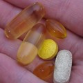 Are Dietary Supplements and Herbal Remedies Interacting Safely?