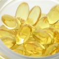 Is it a good idea to take supplements everyday?