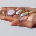 Do I Really Need Vitamins or Supplements? - An Expert's Perspective