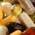 Unravelling the Regulatory Framework of Dietary Supplements