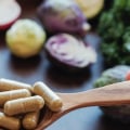 Which is Better: Natural Vitamins or Supplements?