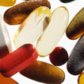 Are Dietary Supplements Safe? An Expert's Perspective