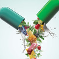 Uncovering the Truth about Dietary Supplements: What You Need to Know
