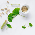 Understanding Dietary Supplement Regulations: Who's Involved and What You Need to Know