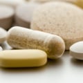 Should You Take Dietary Supplements? A Guide to Making the Right Choice