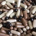 Do Dietary Supplements Need FDA Approval?