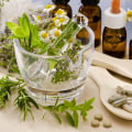 Can I Take Herbal Medicine with Supplements Safely? - An Expert's Perspective